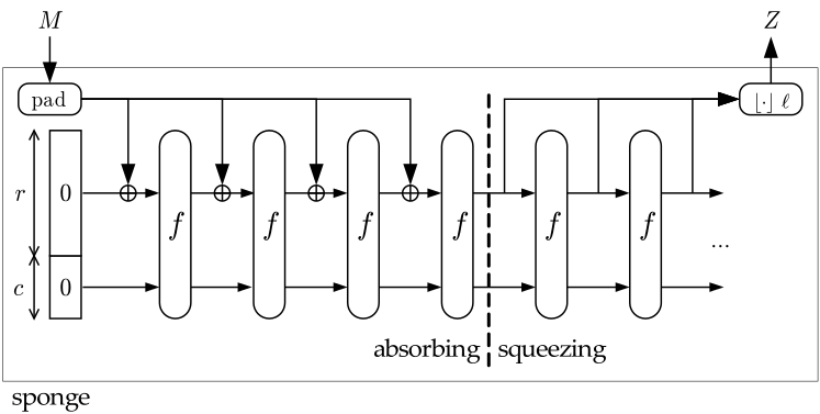 sponge_example.png